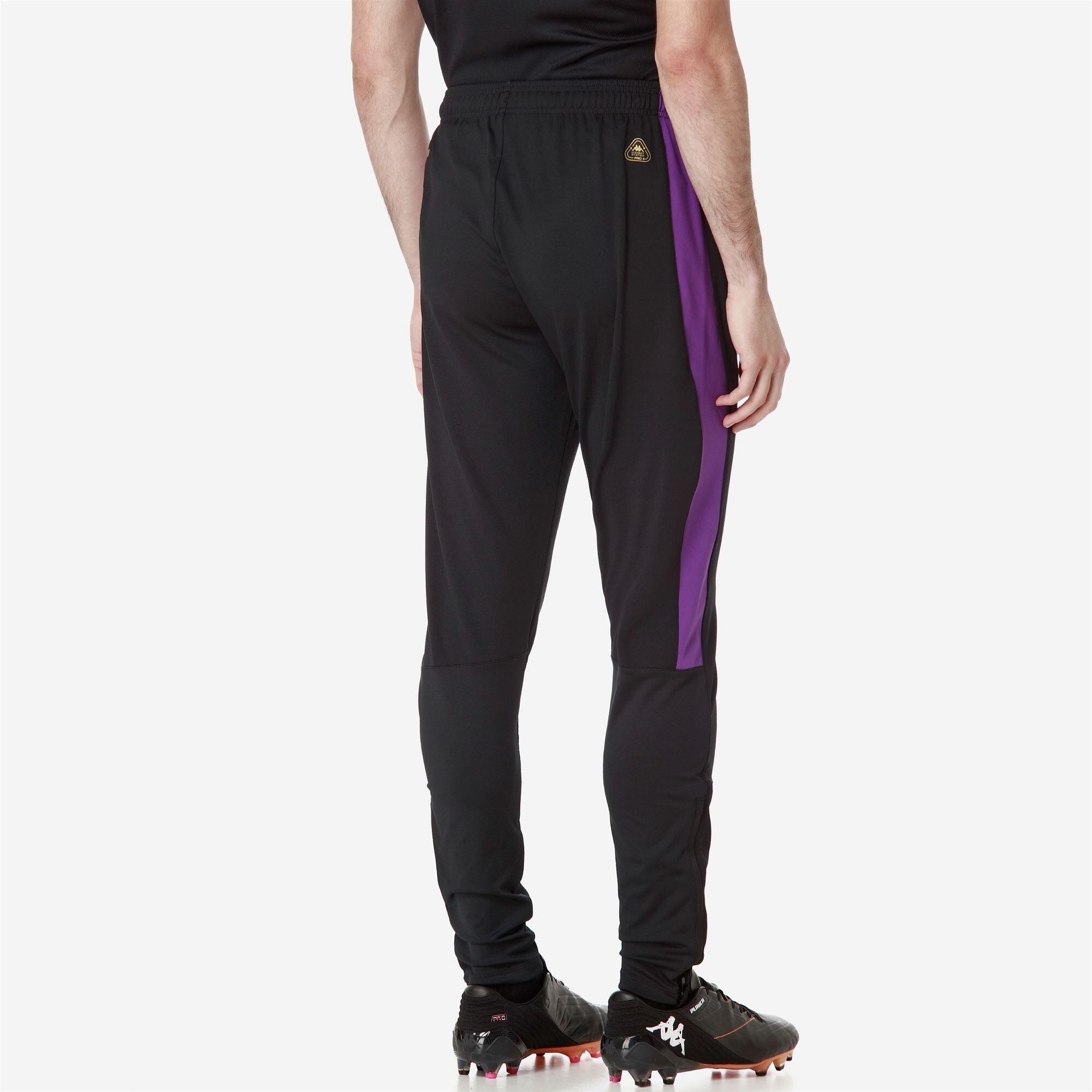 Jogginghose Fiorentina Abunszip Pro 8 2024/25 6/7