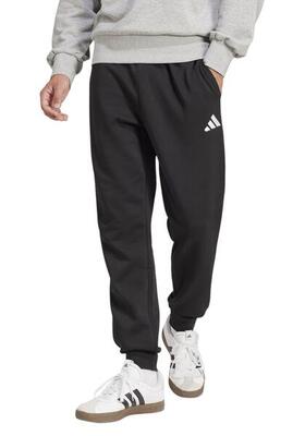 Jogging adidas essentials feelcozy fleece