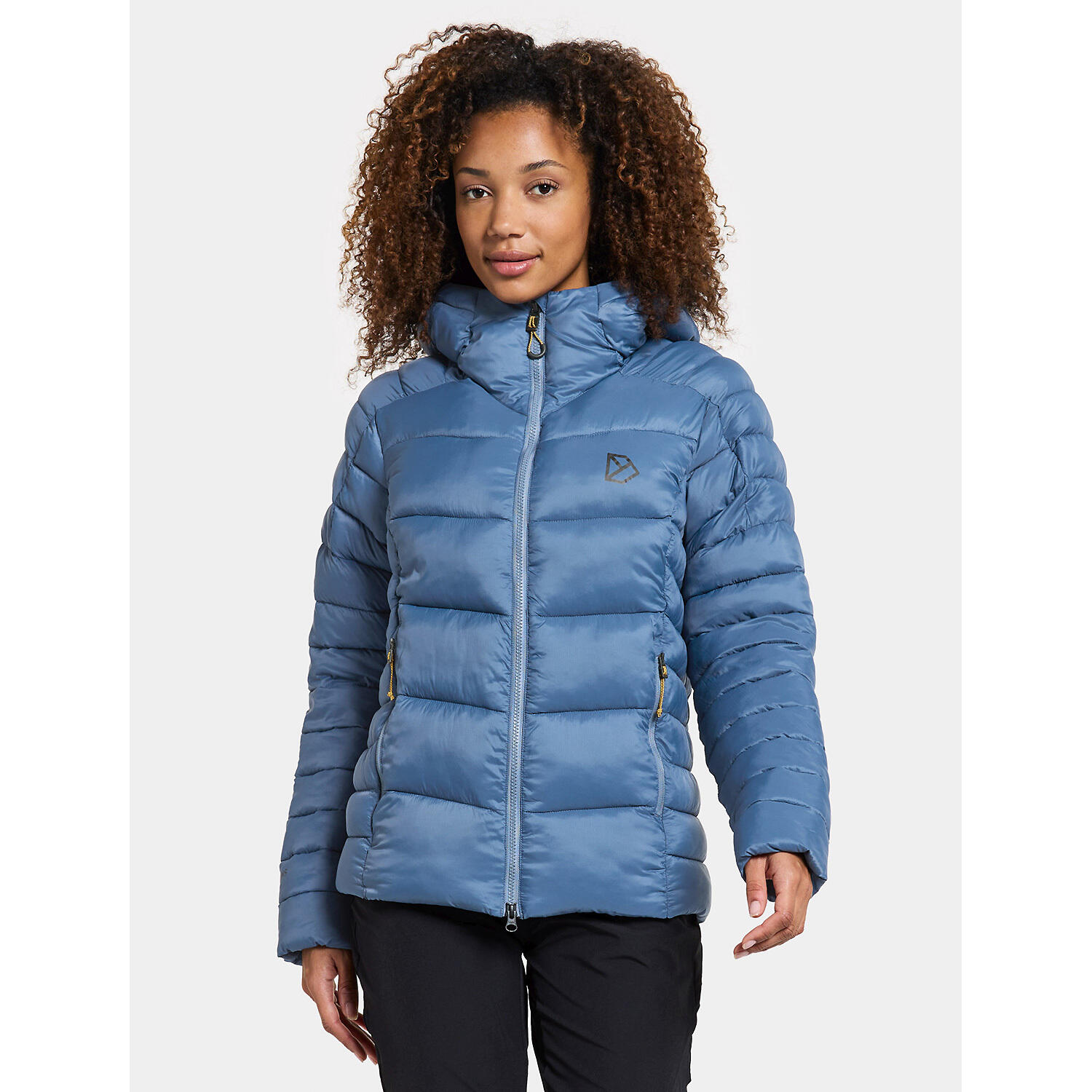 Damen Jacke W JUNE JACKET 3/7