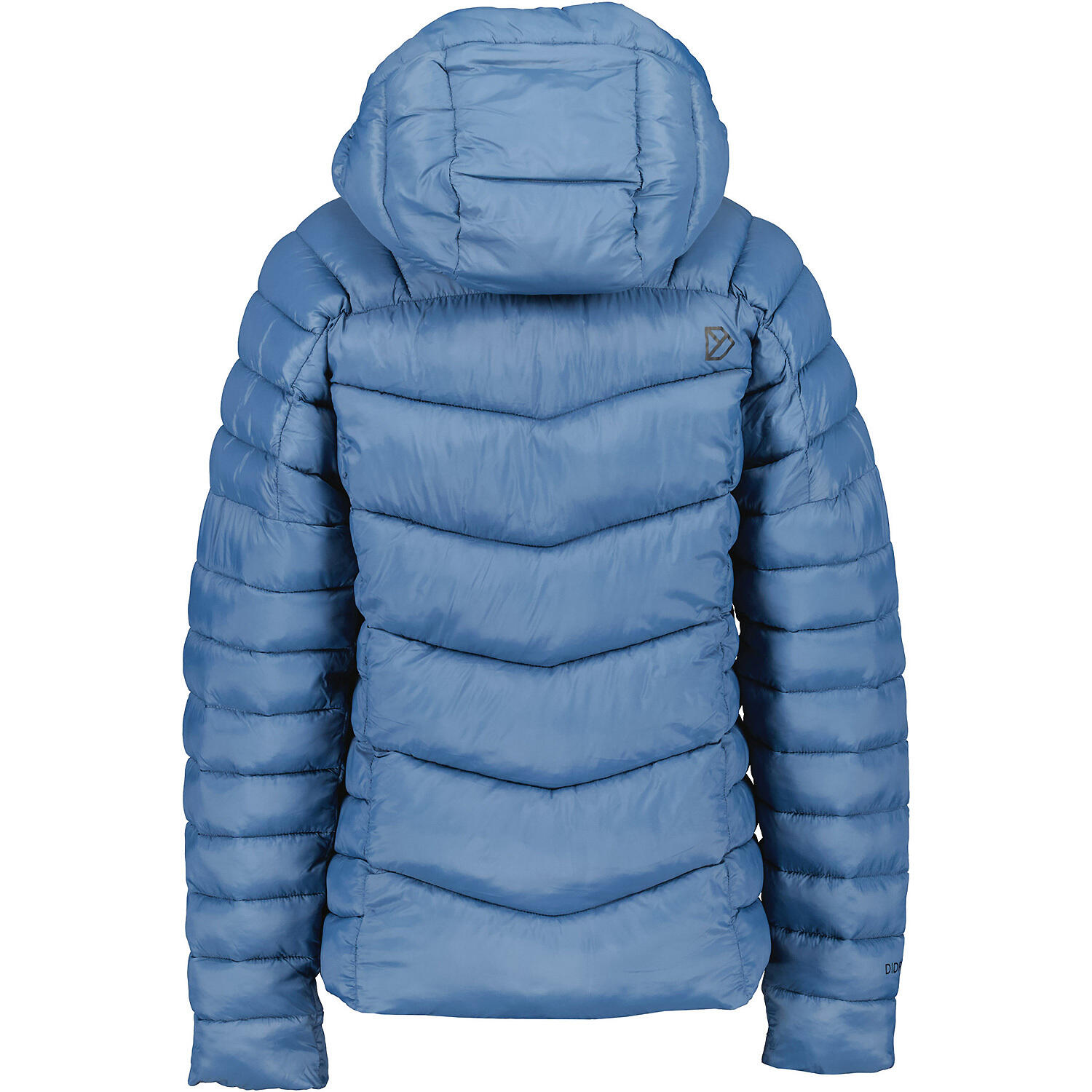 Damen Jacke W JUNE JACKET 2/7