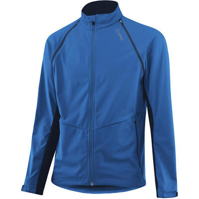 Rucksack M ZIP-OFF JACKET WS LIGHT