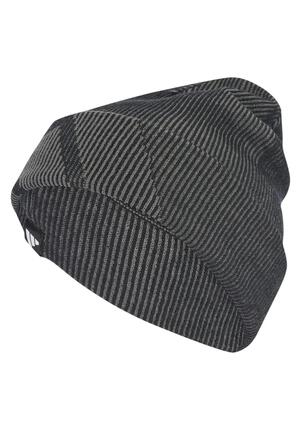 Bonnet adidas Structure