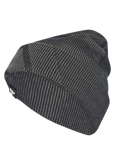 Bonnet adidas Structure