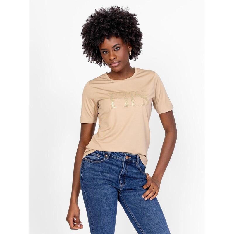 b150b45c-8614-439a-8d32-241fbdedabac_c27