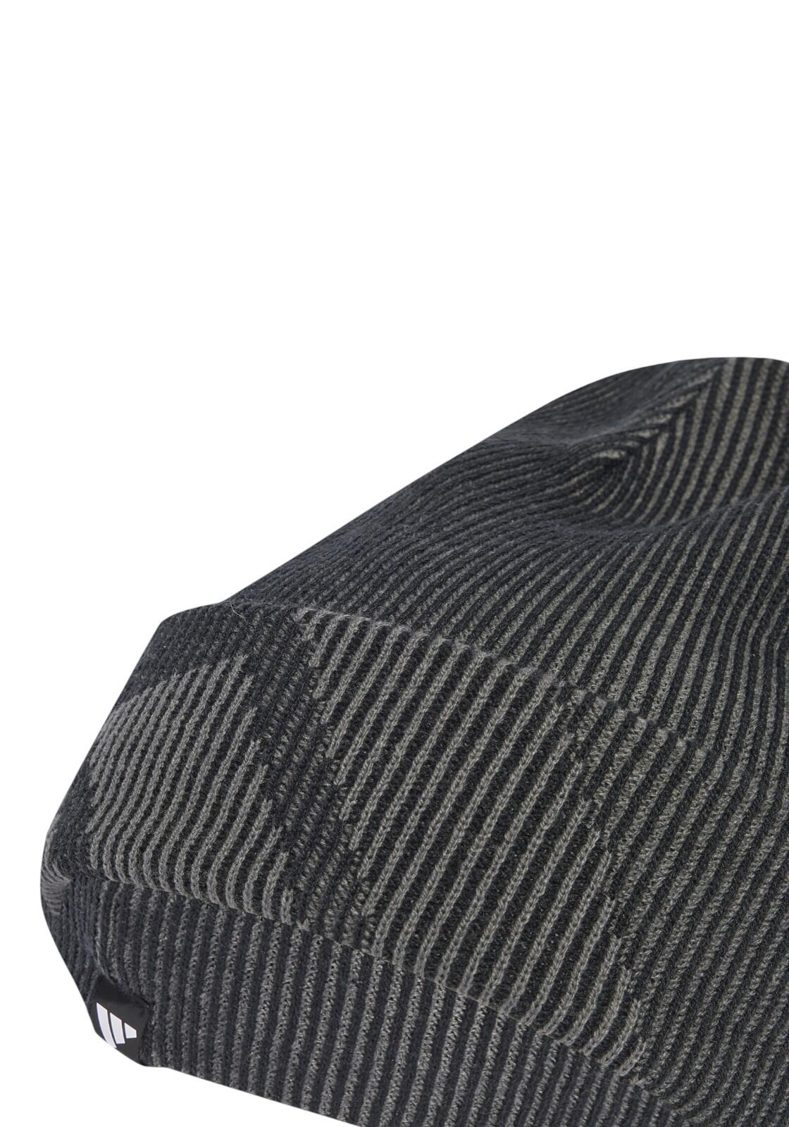 Cap adidas Structure 3/4