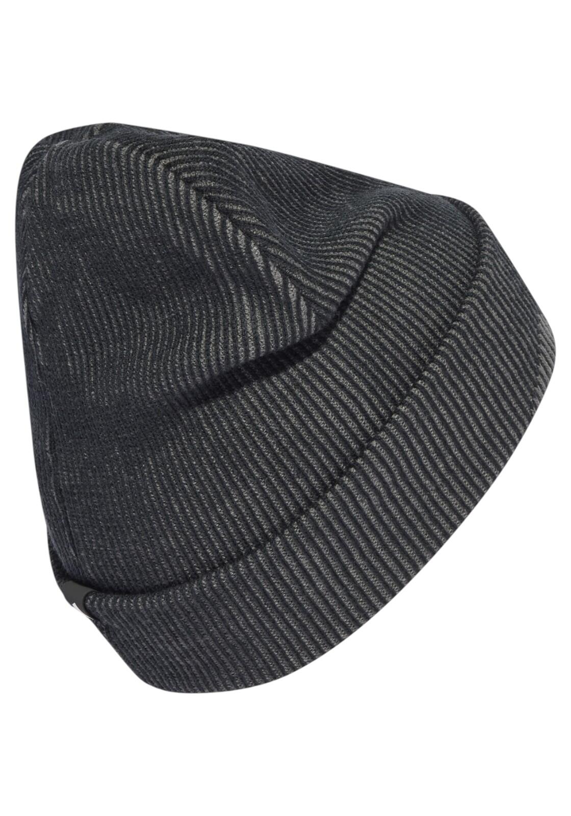 Cap adidas Structure 2/4