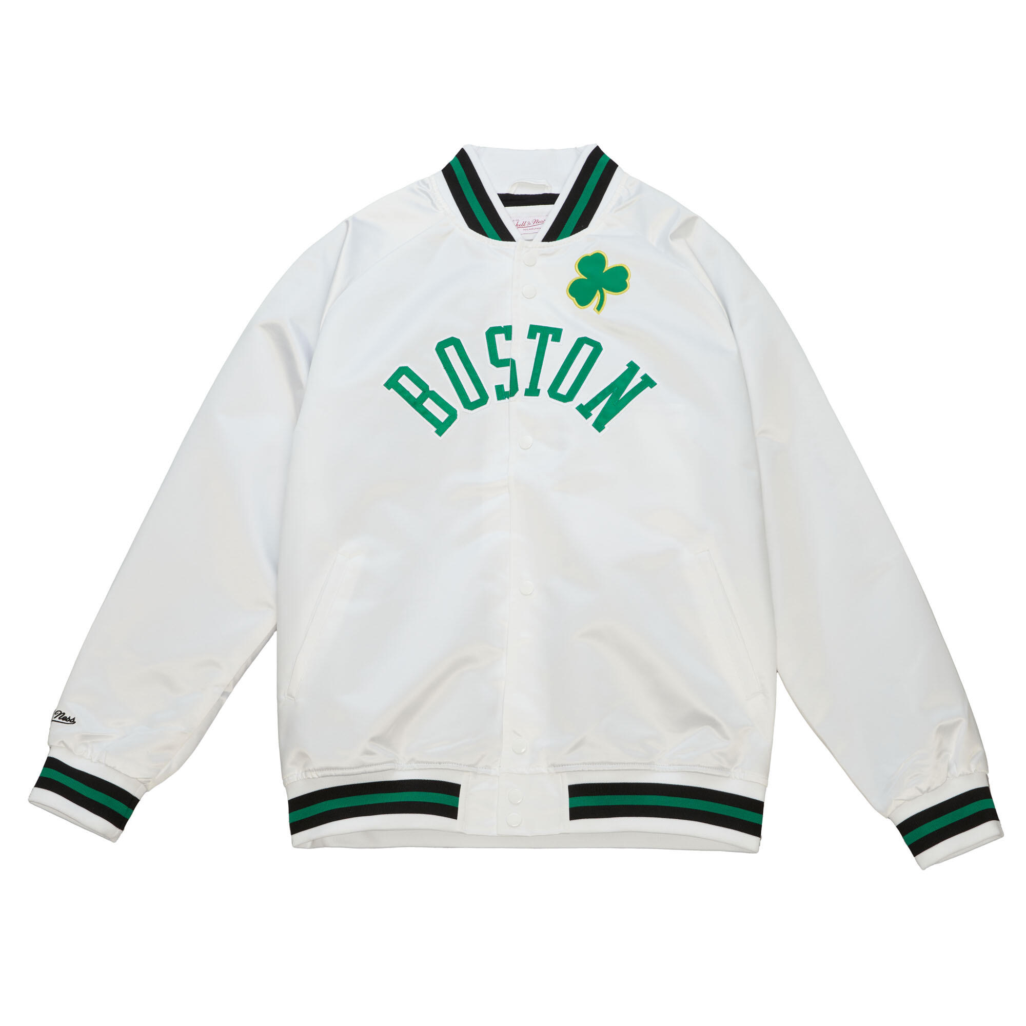 MITCHELL & NESS picture