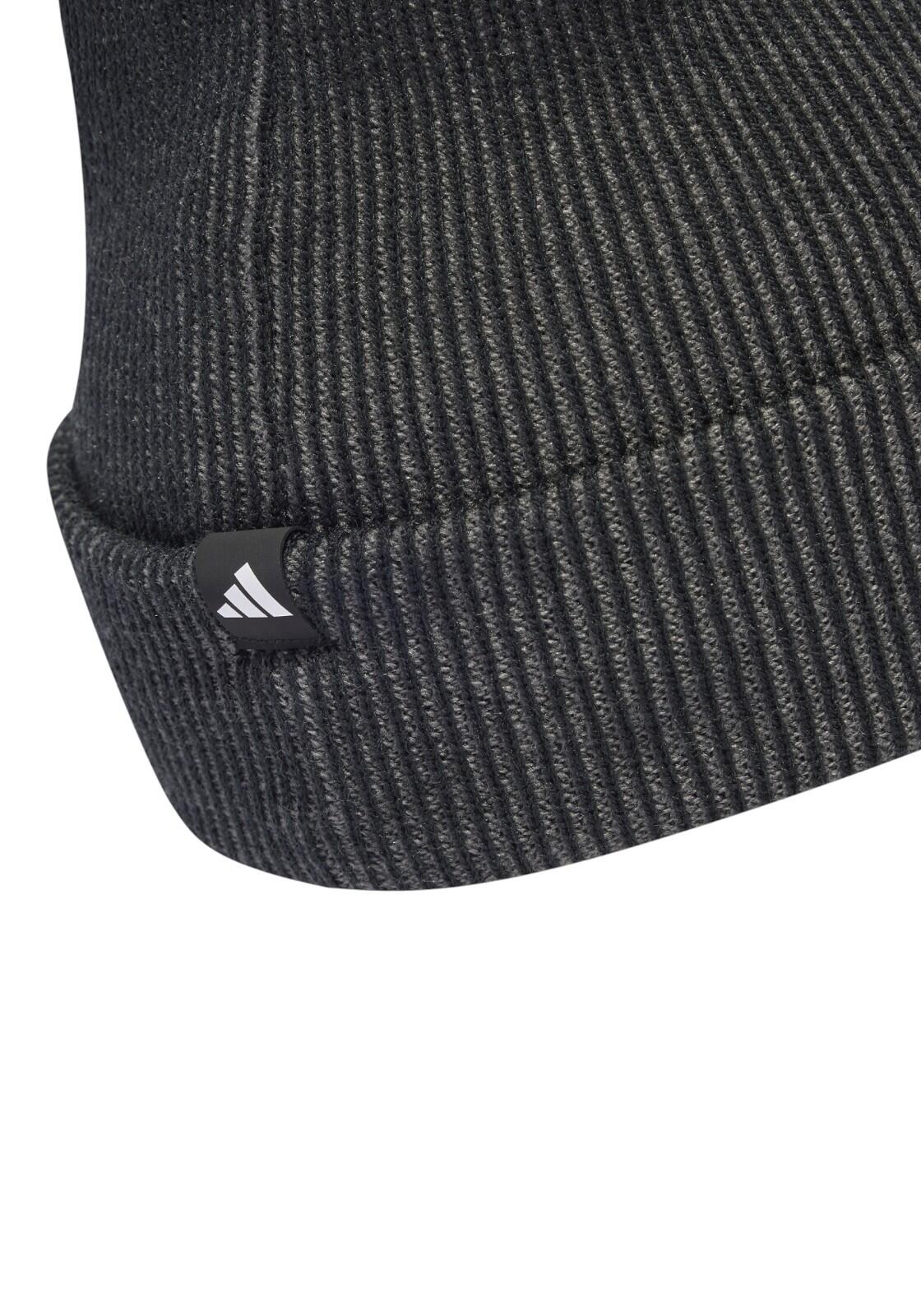 Cap adidas Structure 4/4