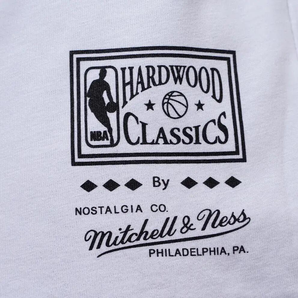 T-shirt Orlando Magic 6/6