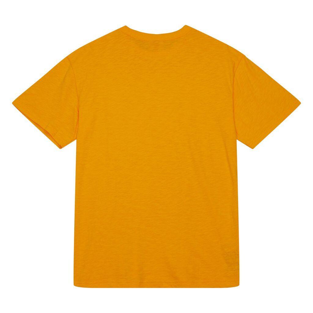 T-shirt Los Angeles Lakers Legendary Slub 2/3