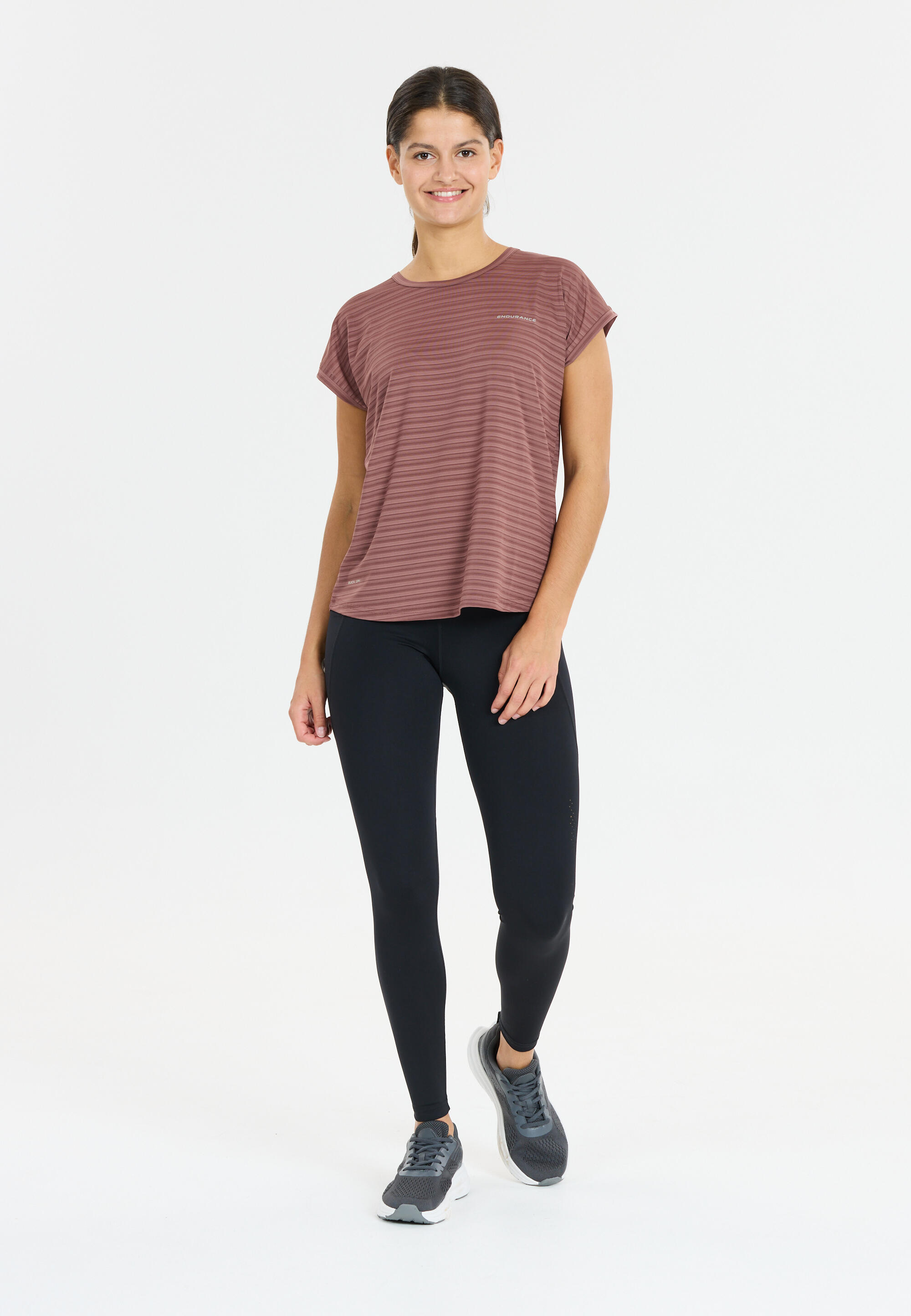 T-shirt Limko 3/5