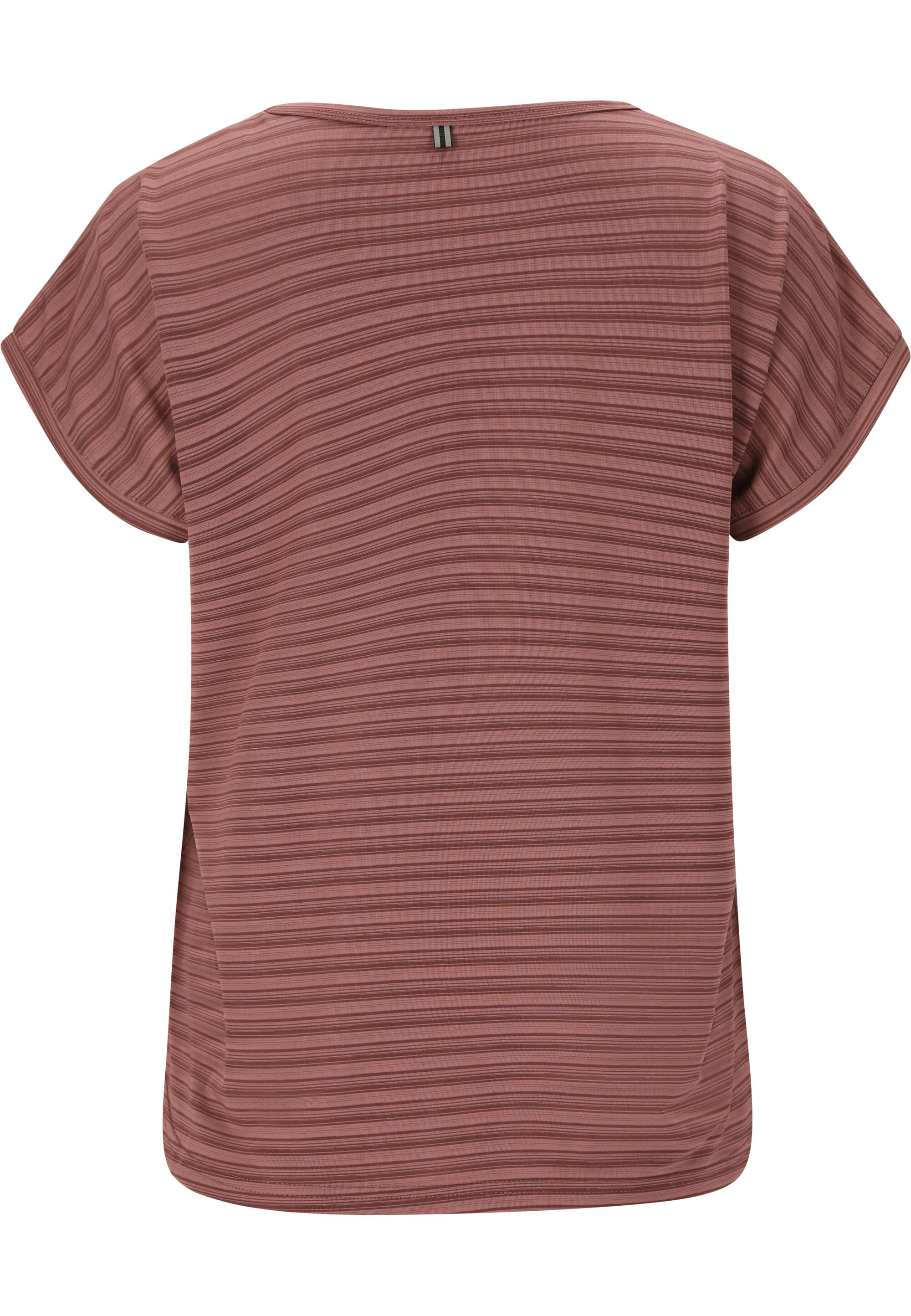 T-shirt Limko 2/5