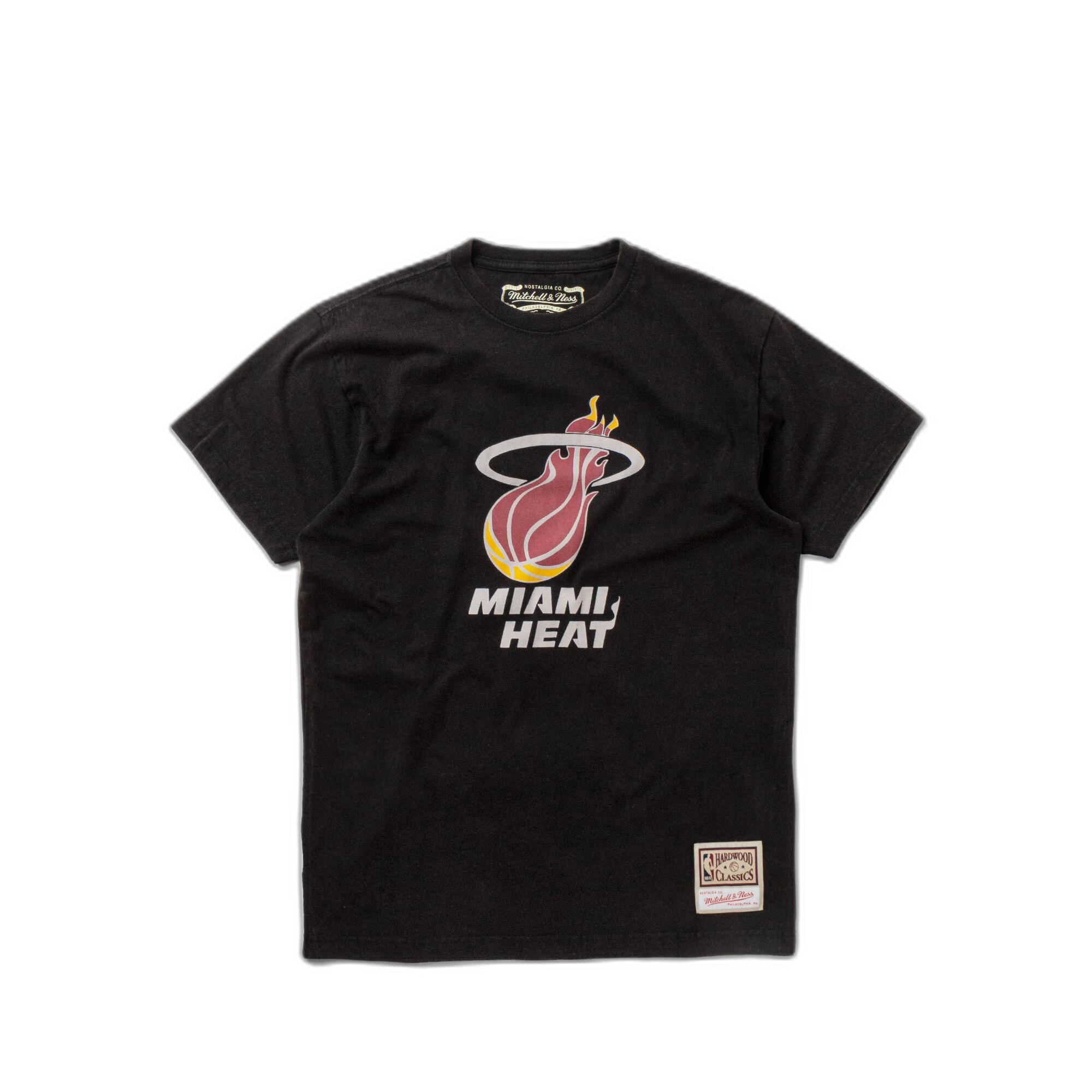 MITCHELL & NESS picture