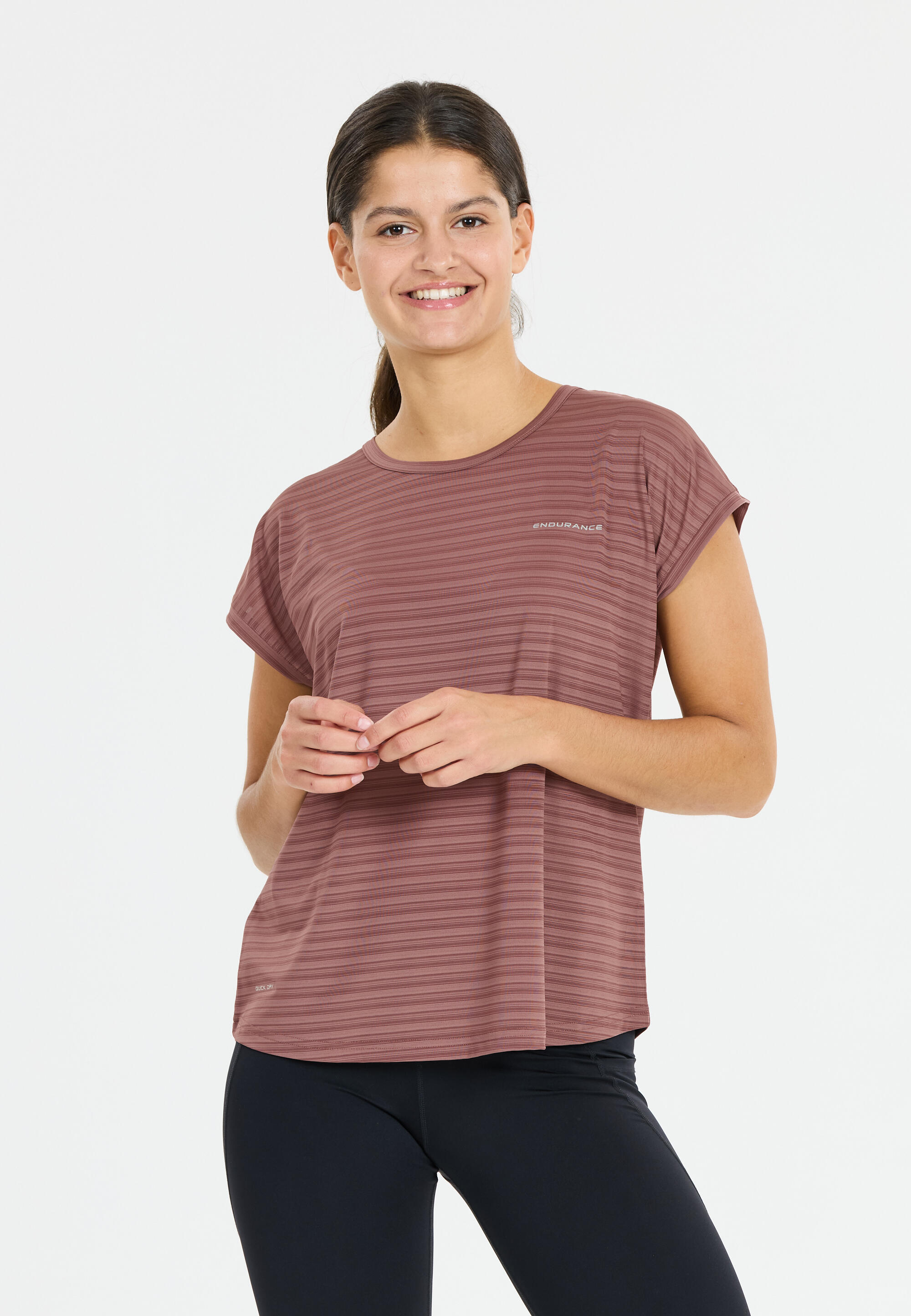 T-shirt Limko 4/5