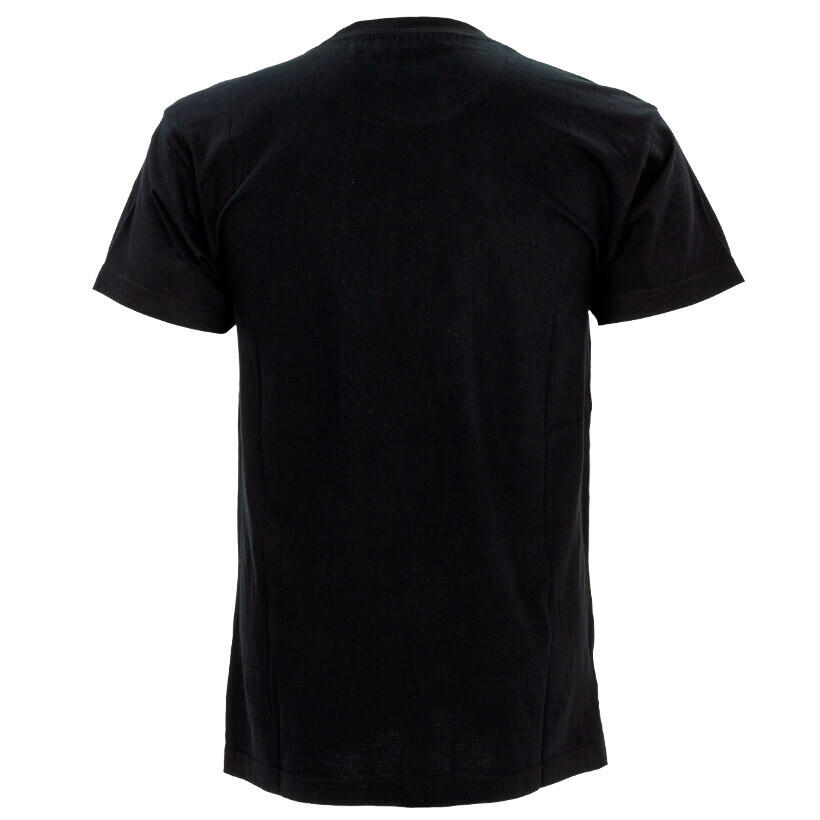 T-shirt San Antonio Spurs 2/2