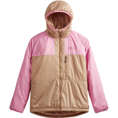Unterjacke W TANLAH JACKET