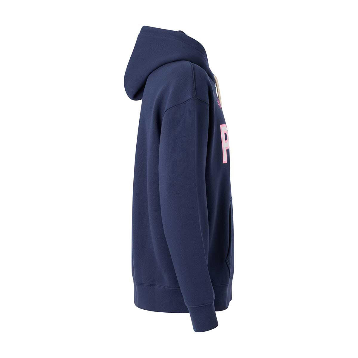Hoodie Amable homme Stade Français Paris 25/26 7/7