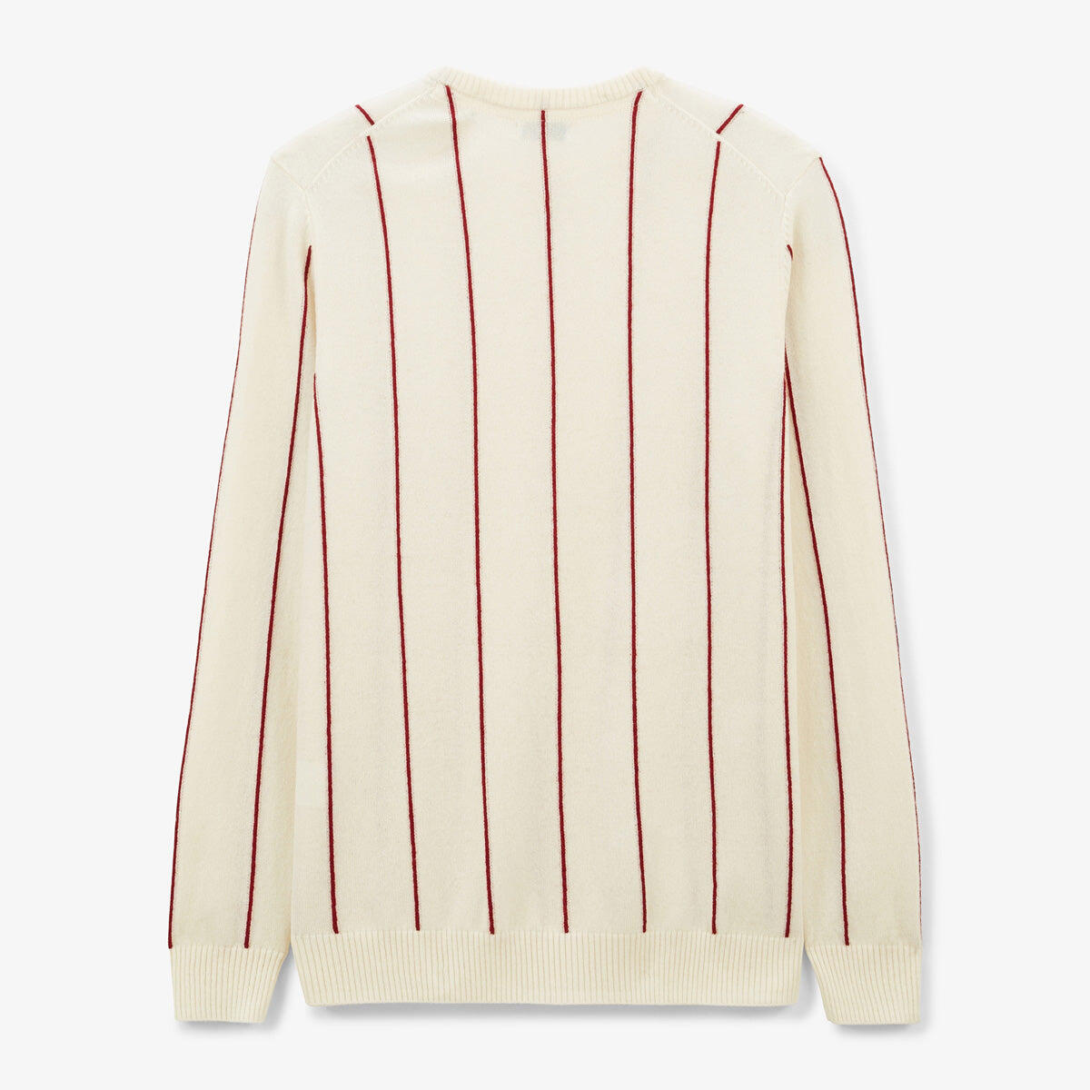 Maglia a righe Milo 3/5