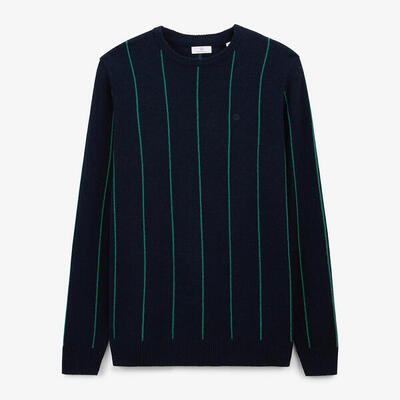 Gestreepte trui milo