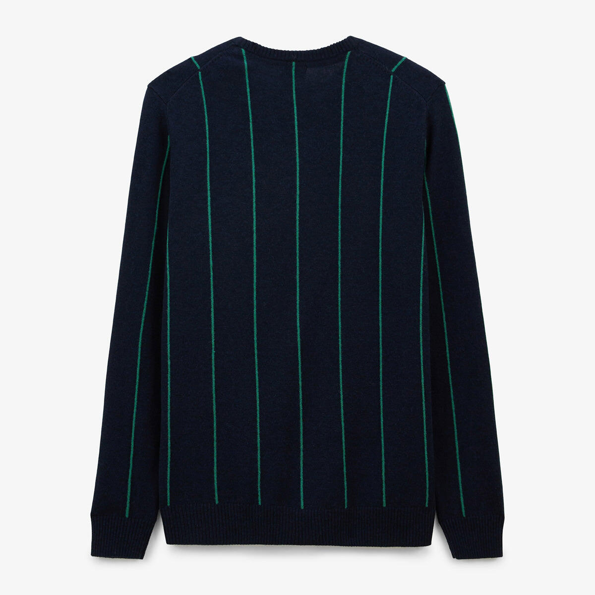 Maglia a righe Milo 3/5