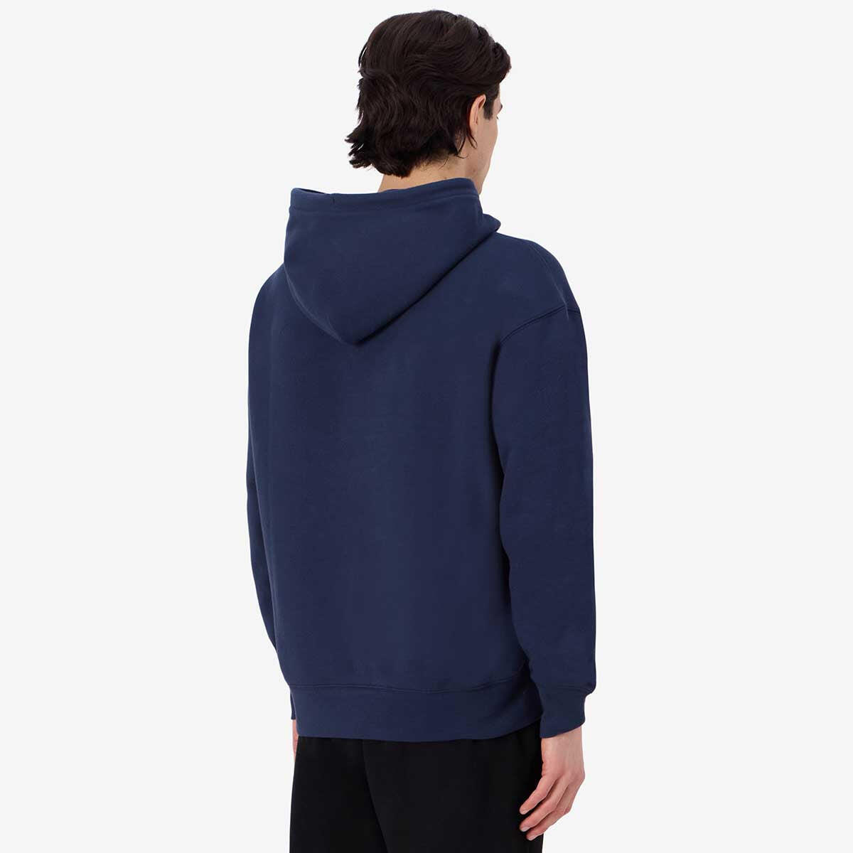 Hoodie Amable homme Stade Français Paris 25/26 6/7