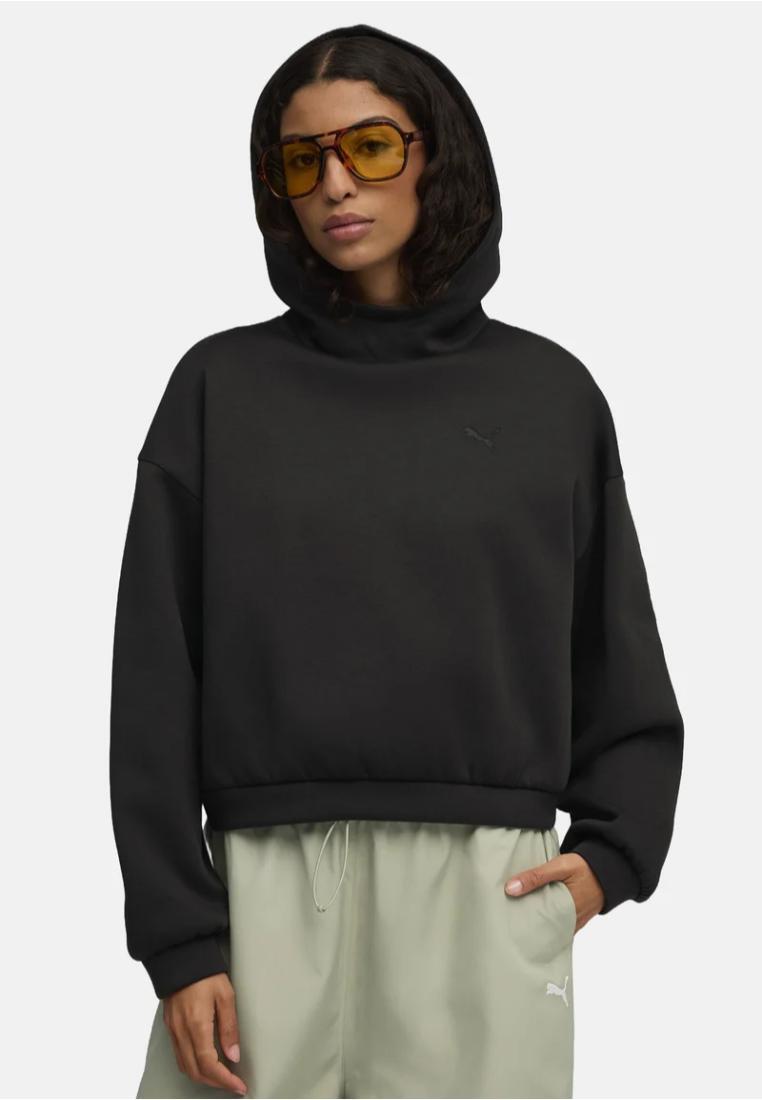 PUMA picture