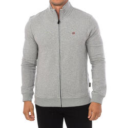 NAPAPIJRI NP0A4GBA - Sweat