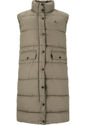 Vest amaretto