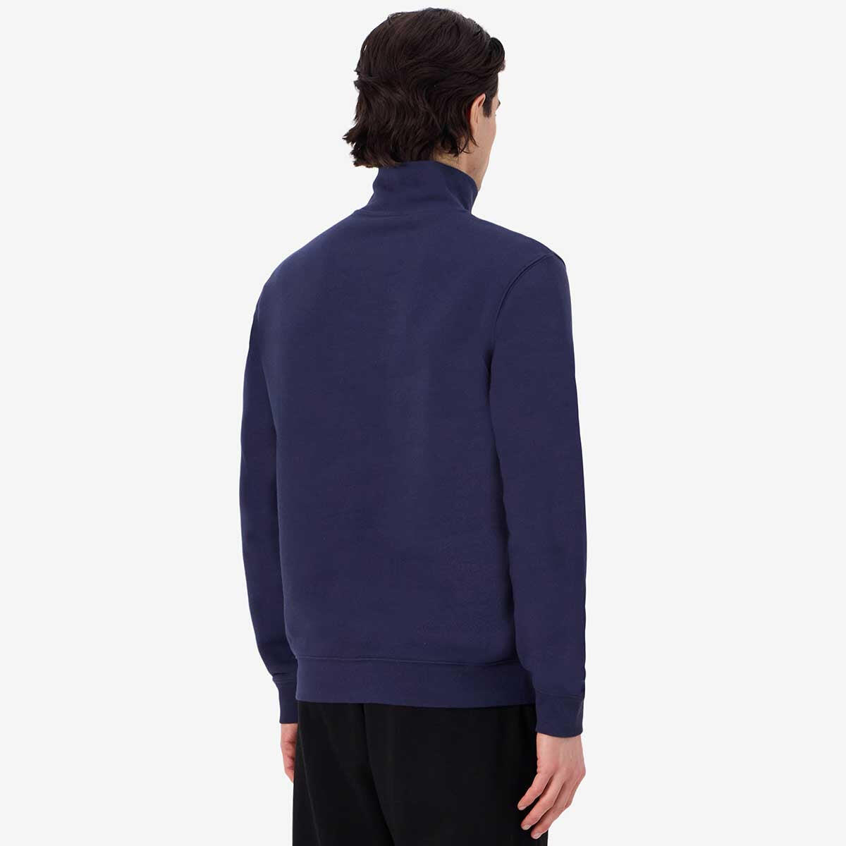 Sweatshirt Zizou homme Stade Français Paris 25/26 6/7