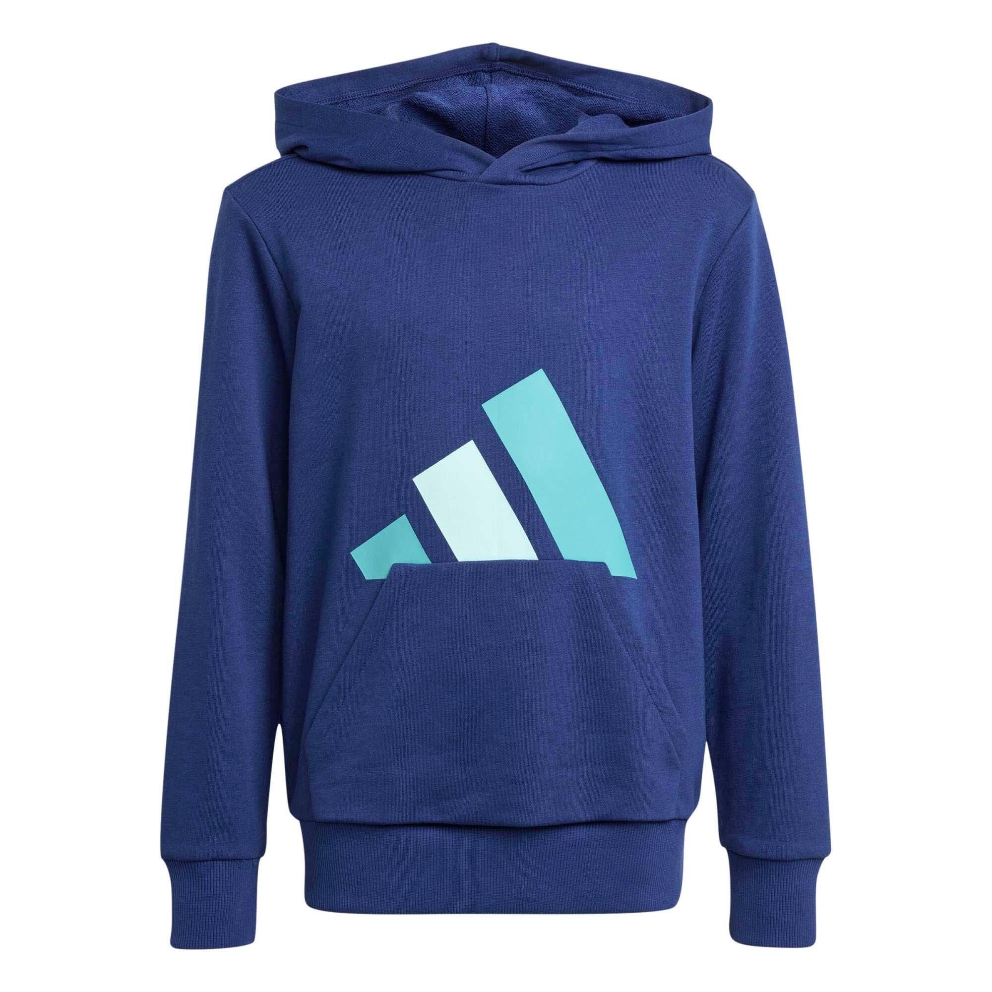 ADIDAS picture