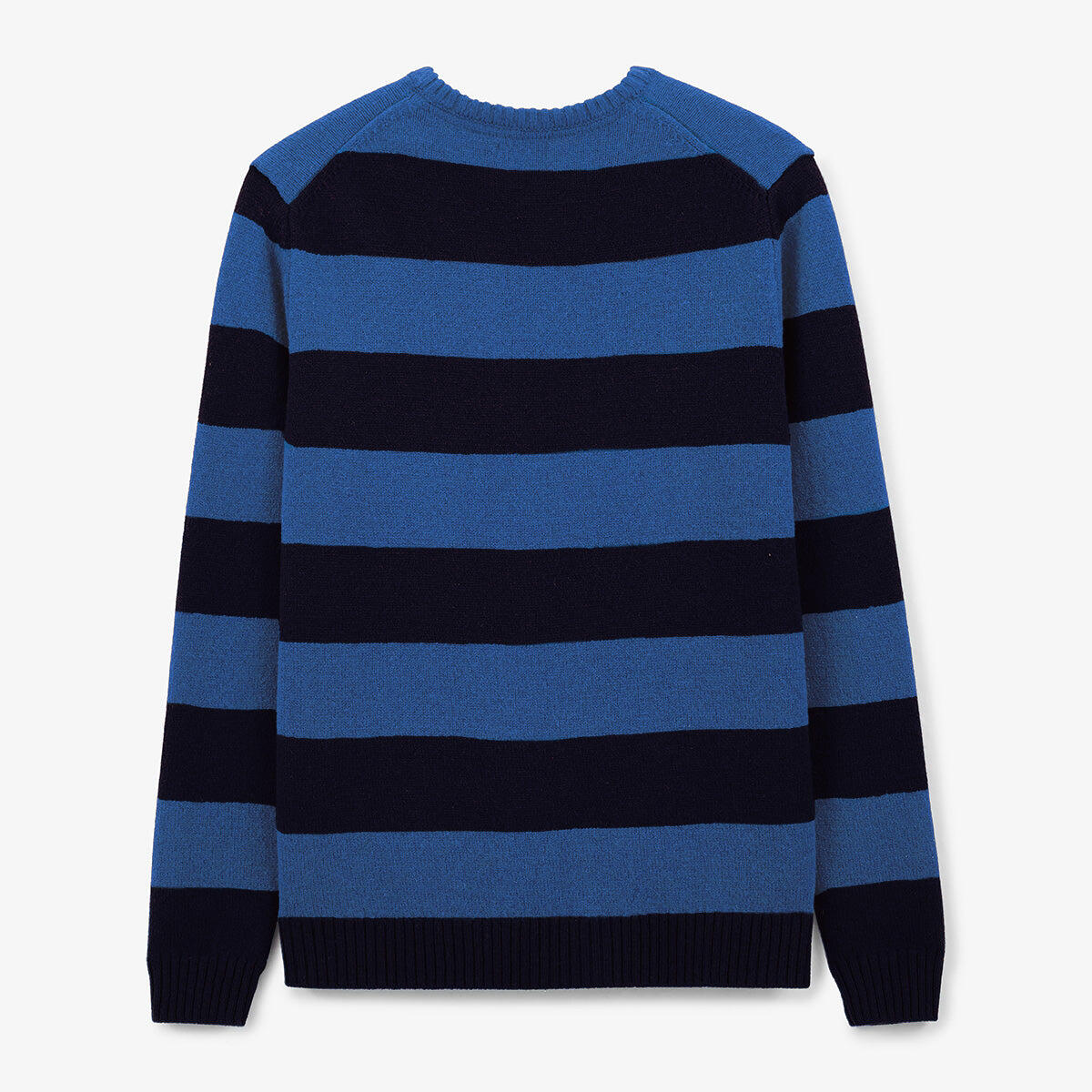Maglia a righe Musa 3/5