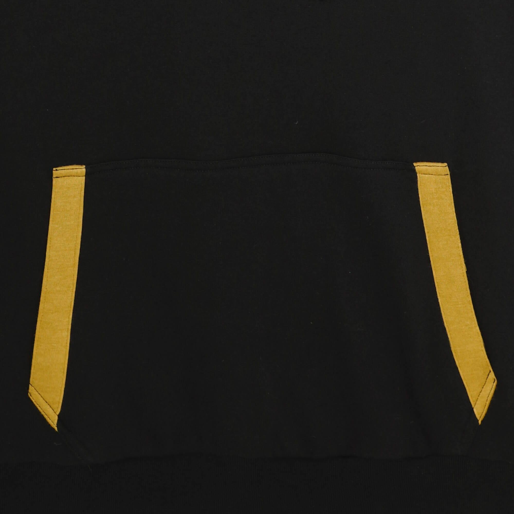 Sudadera con capucha Rugby Club Toulonnais 5/5