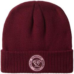 Bonnet LA84 Banda adulte UBB 25/26