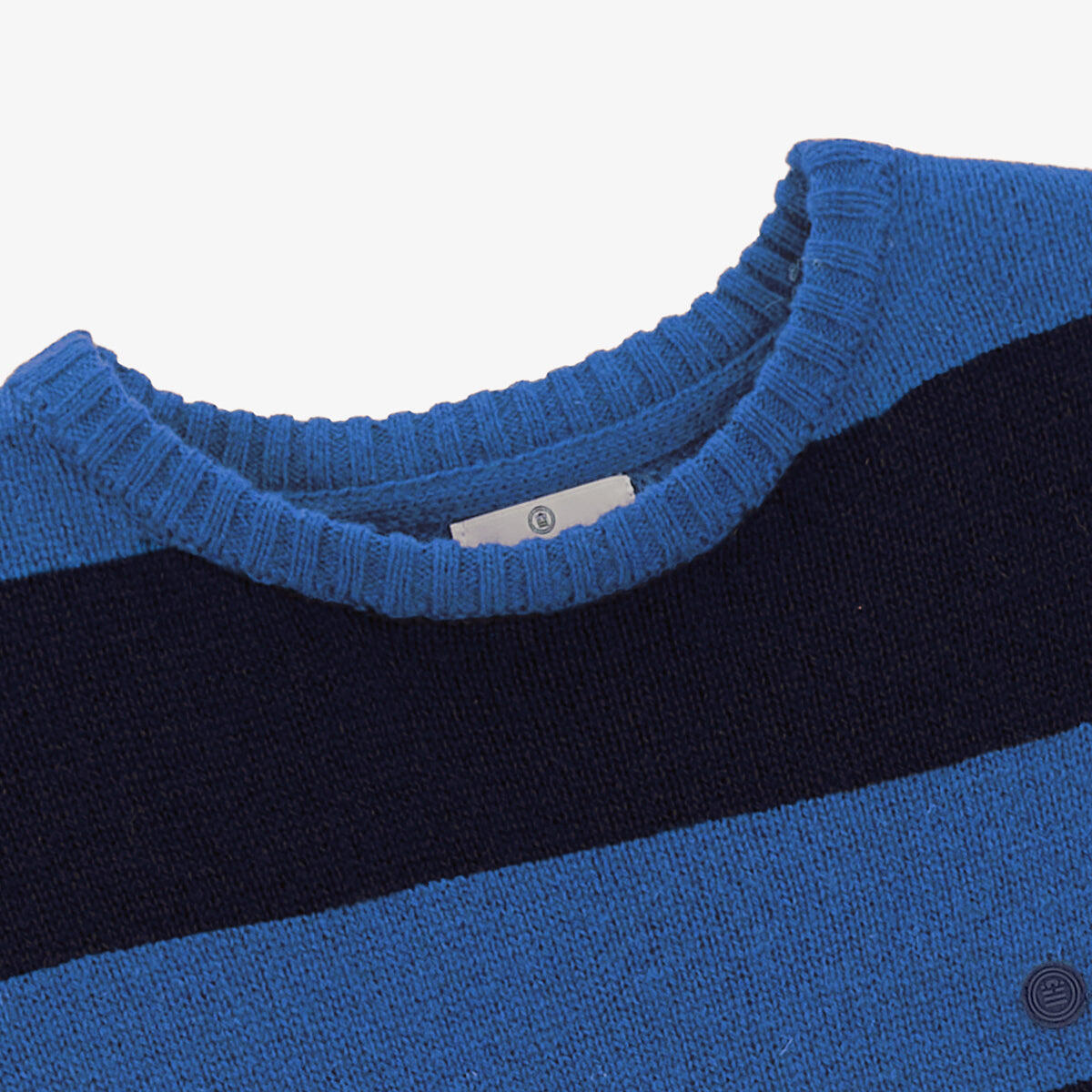 Maglia a righe Musa 4/5