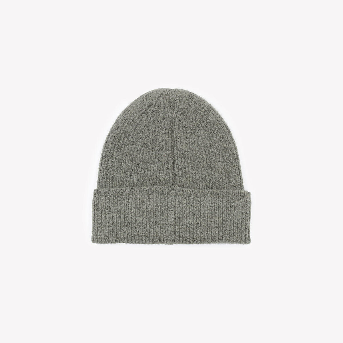 Cappello con risvolto semplice 2/2