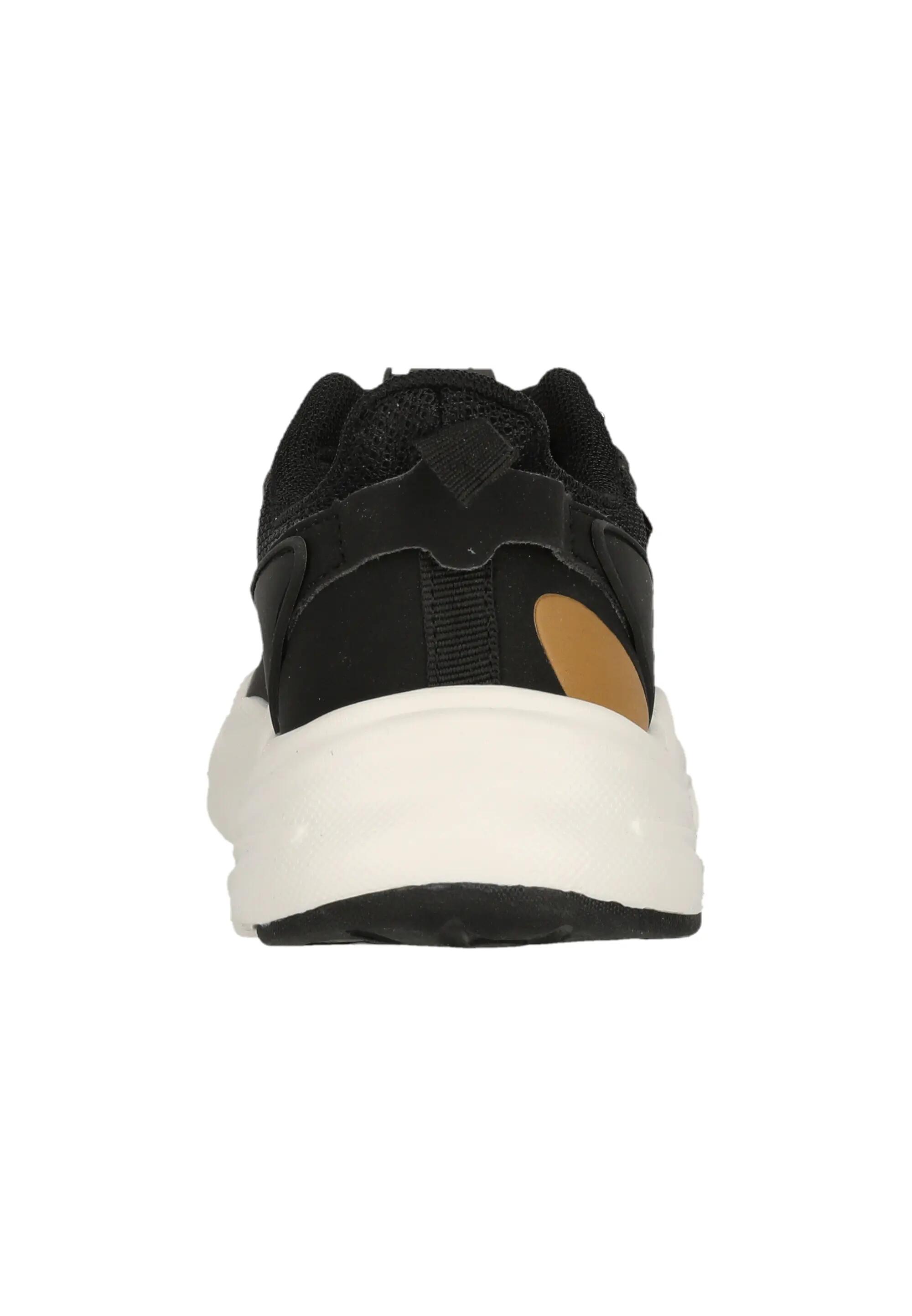 Zapatillas niño Zigzag Bavar 5/15