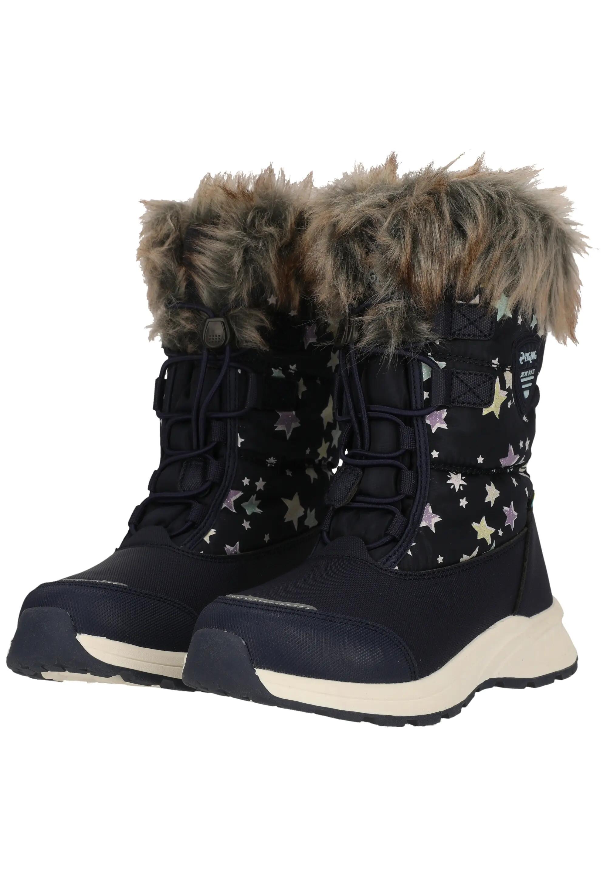 Bottes Wesend 3/15
