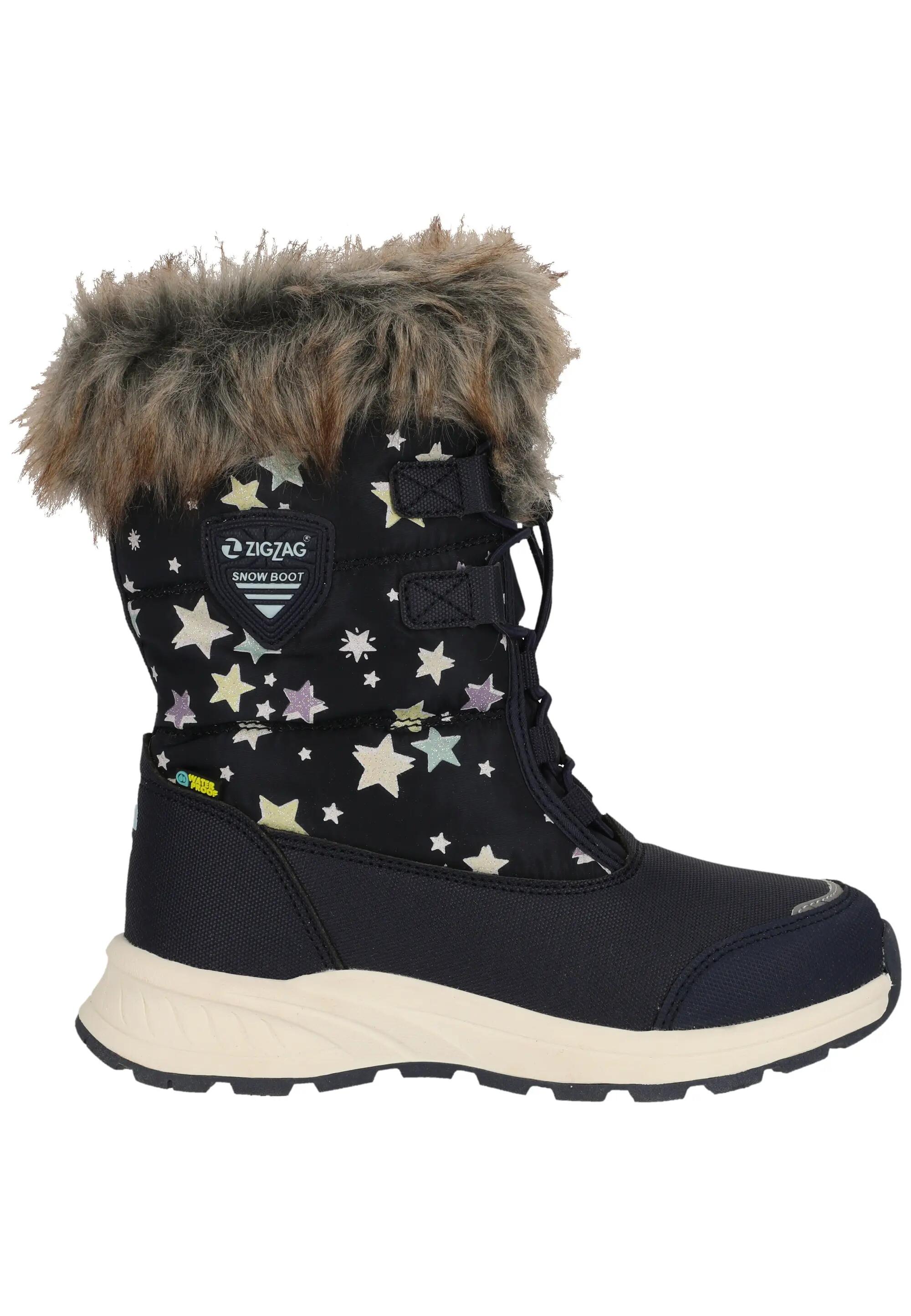 Bottes Wesend 4/15