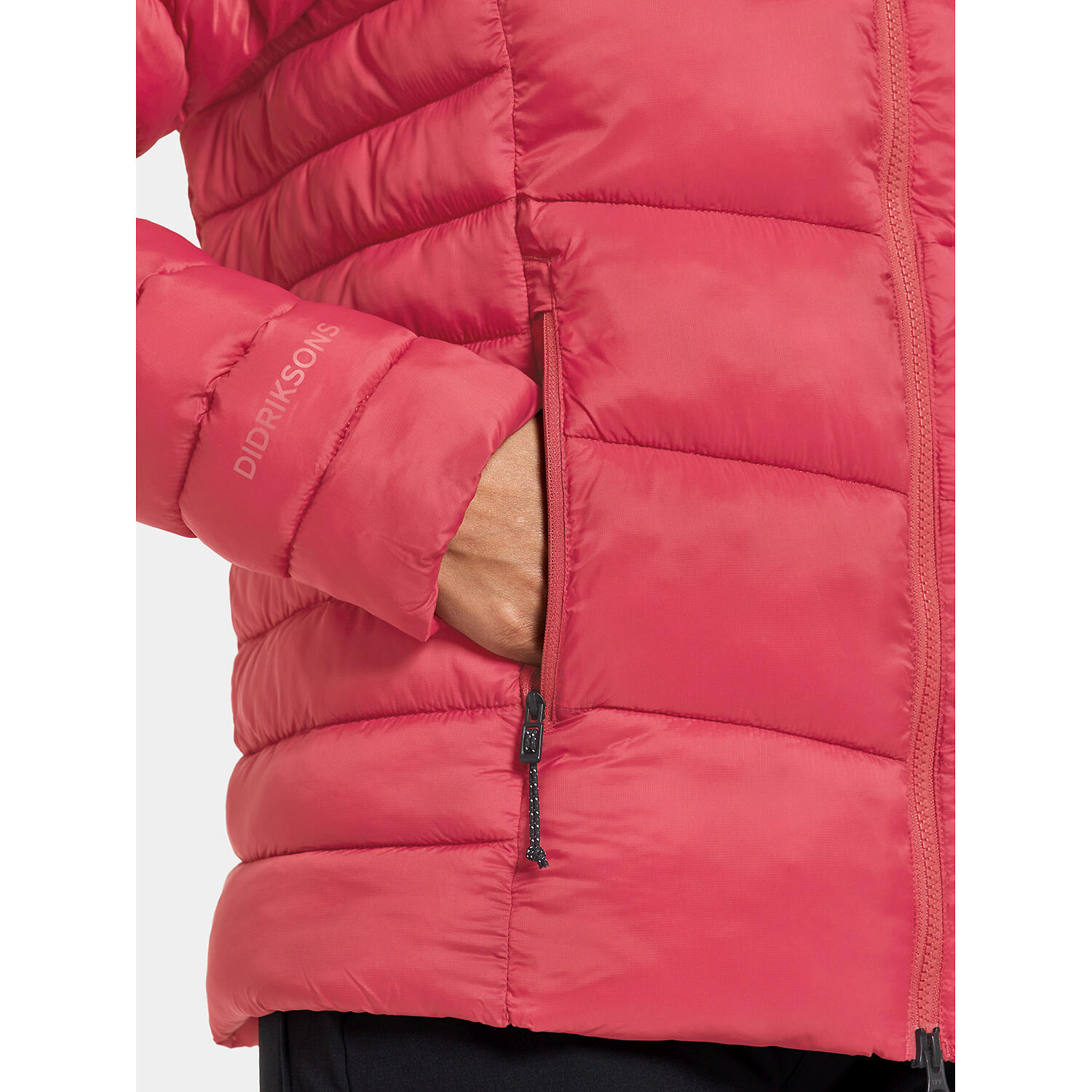 Damen Jacke W JUNE JACKET 7/7