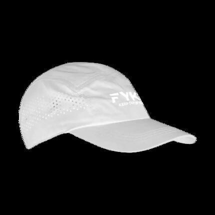Licht en ademend hardlooppetje