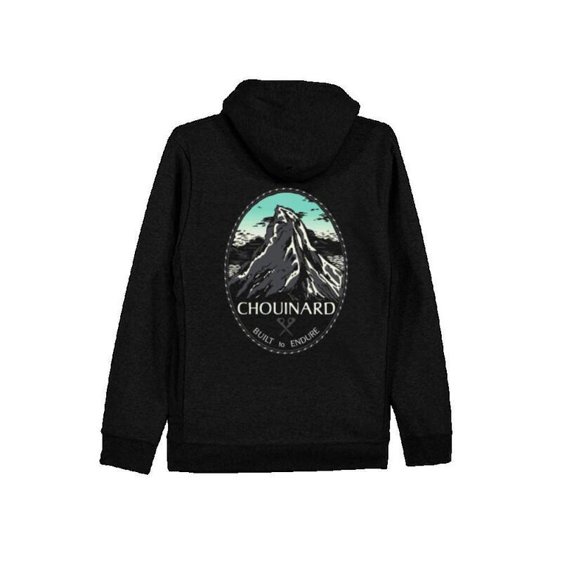 bd1292b3-4d4c-44bf-b04f-e4118b8b641f_c1