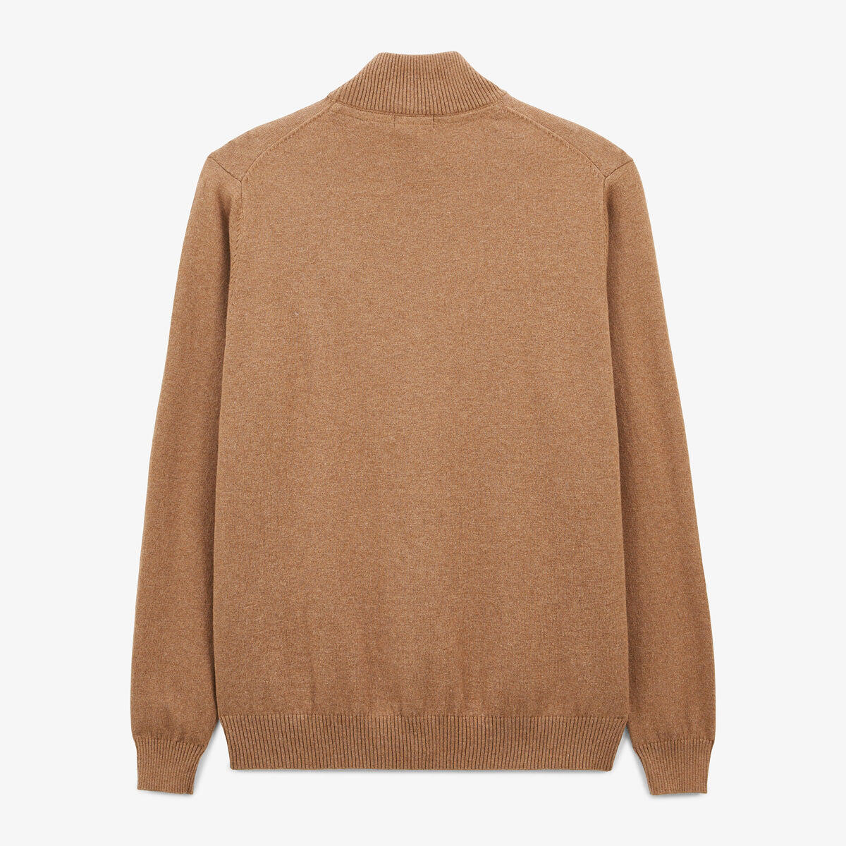 Maglia a collo alto Mica 3/5