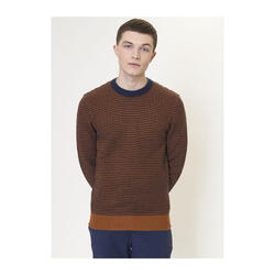BEN SHERMAN 0065556 - Pull