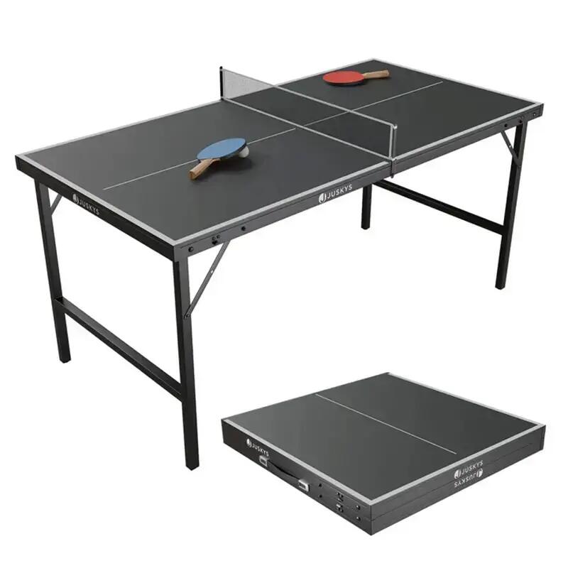 AKTIVSPORT picture