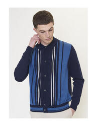 BEN SHERMAN 0065553 - Pull