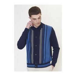 BEN SHERMAN 0065553 - Pull