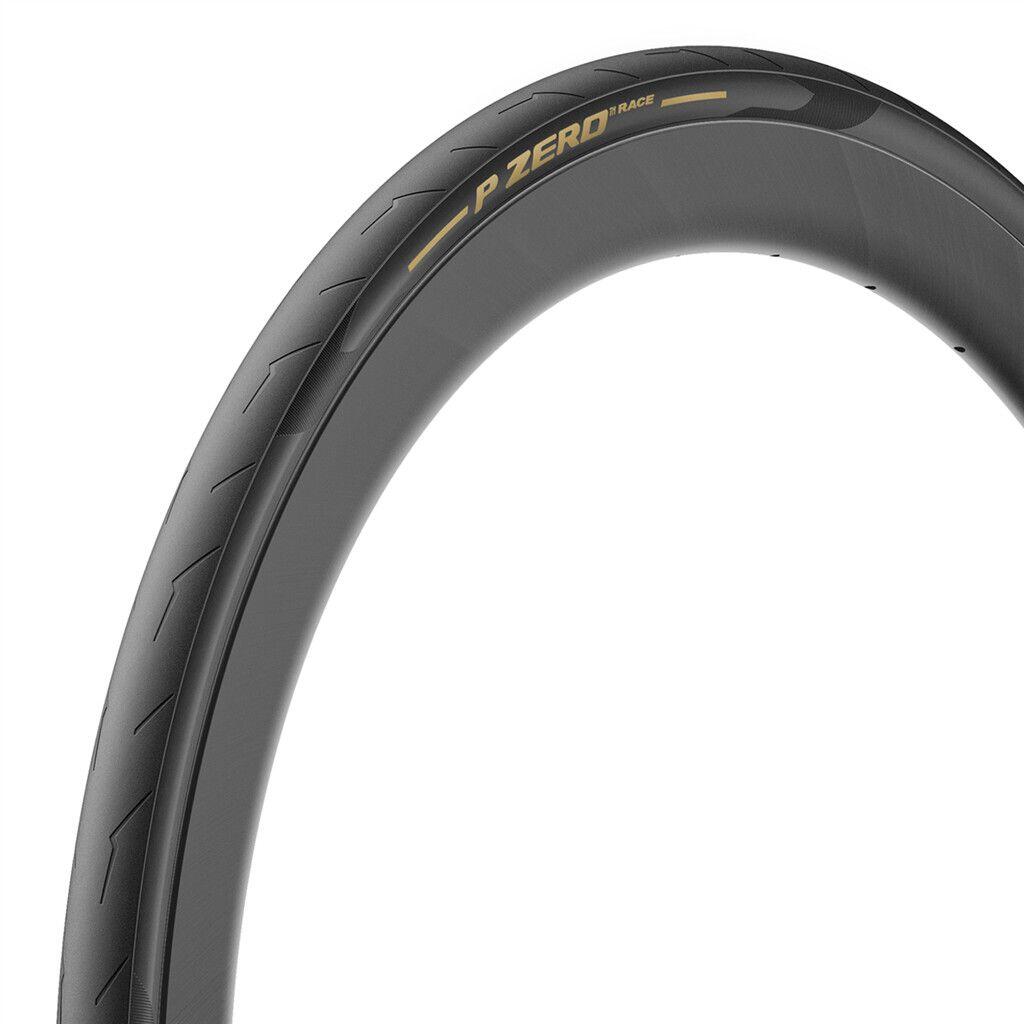 PIRELLI picture