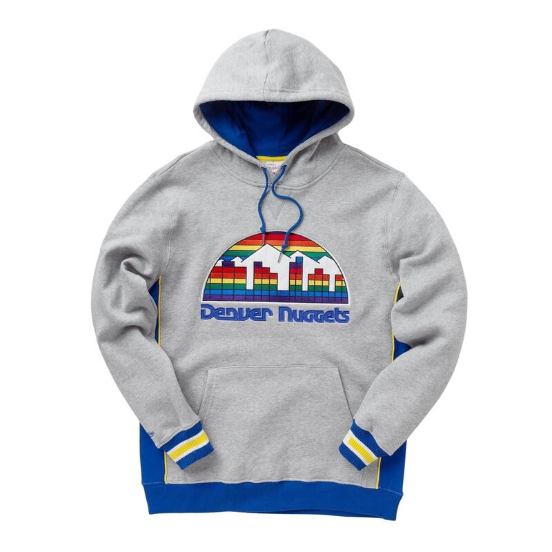 aa8b17cd-627d-46b8-98c9-661cda8d93da_c251c5