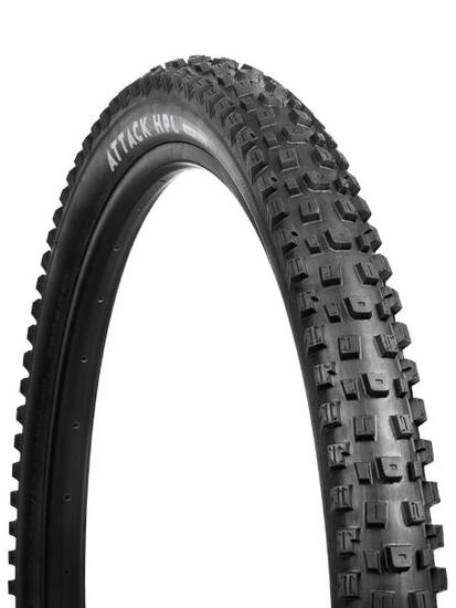 Pneumatico pieghevole VEE Tire Co ATTACK HPL 27.5" x 2.5 GXE Core