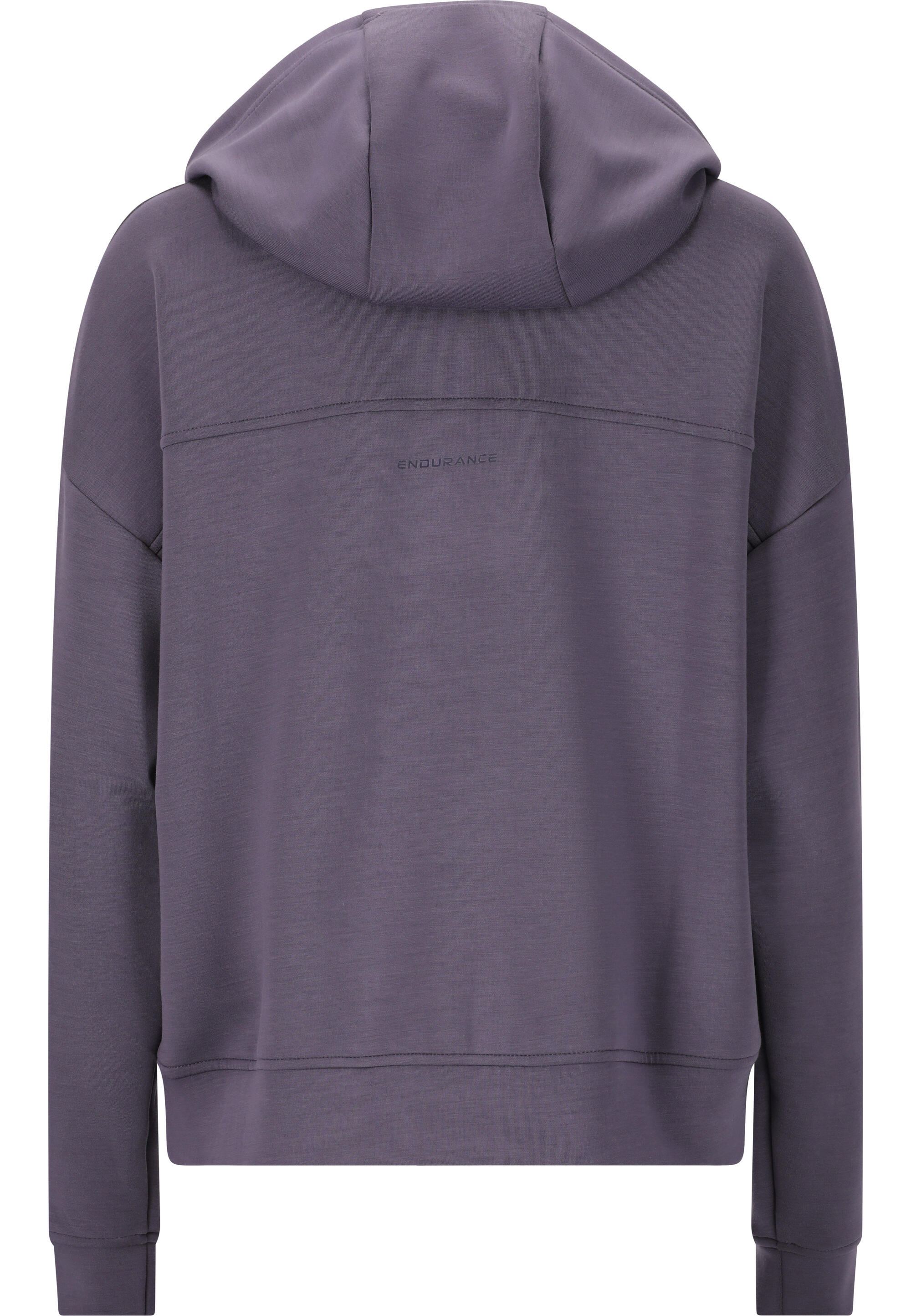Sweatshirt Jade 2/5